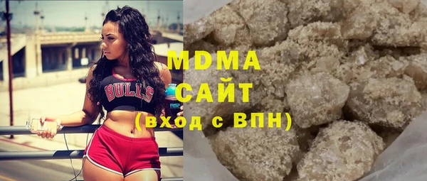 прущий лед Заволжье